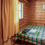 Saimaan Kultaranta شاليه