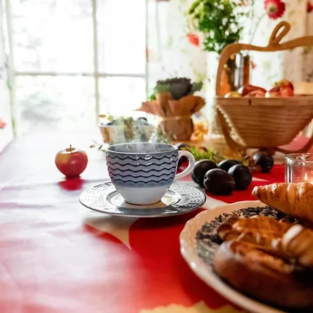 Saimaan Kultaranta * Puumala