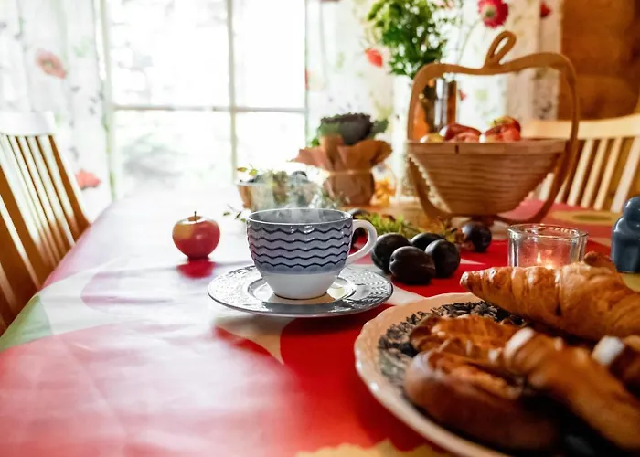 Saimaan Kultaranta * 푸말라